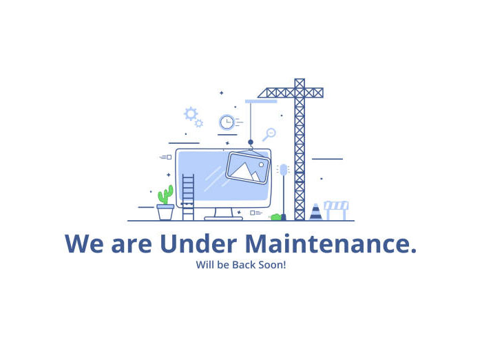 underconstruction